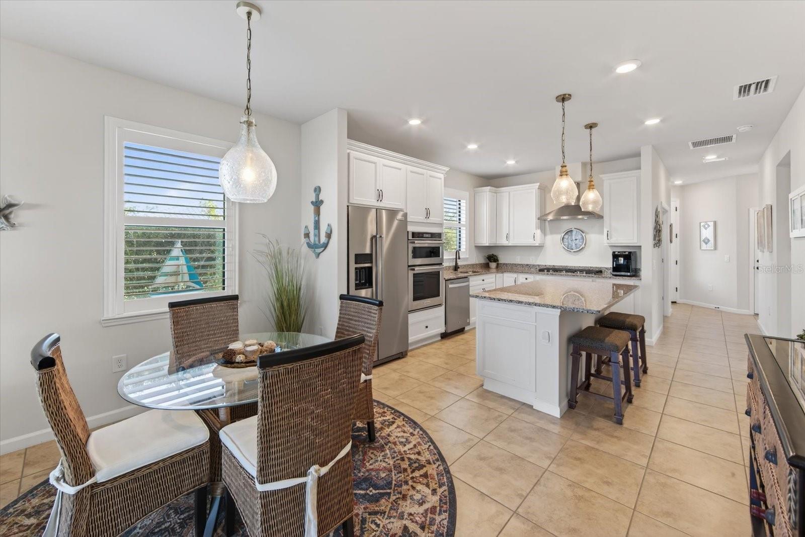 Image 23 of 95 For 17725 Northwood Pl.