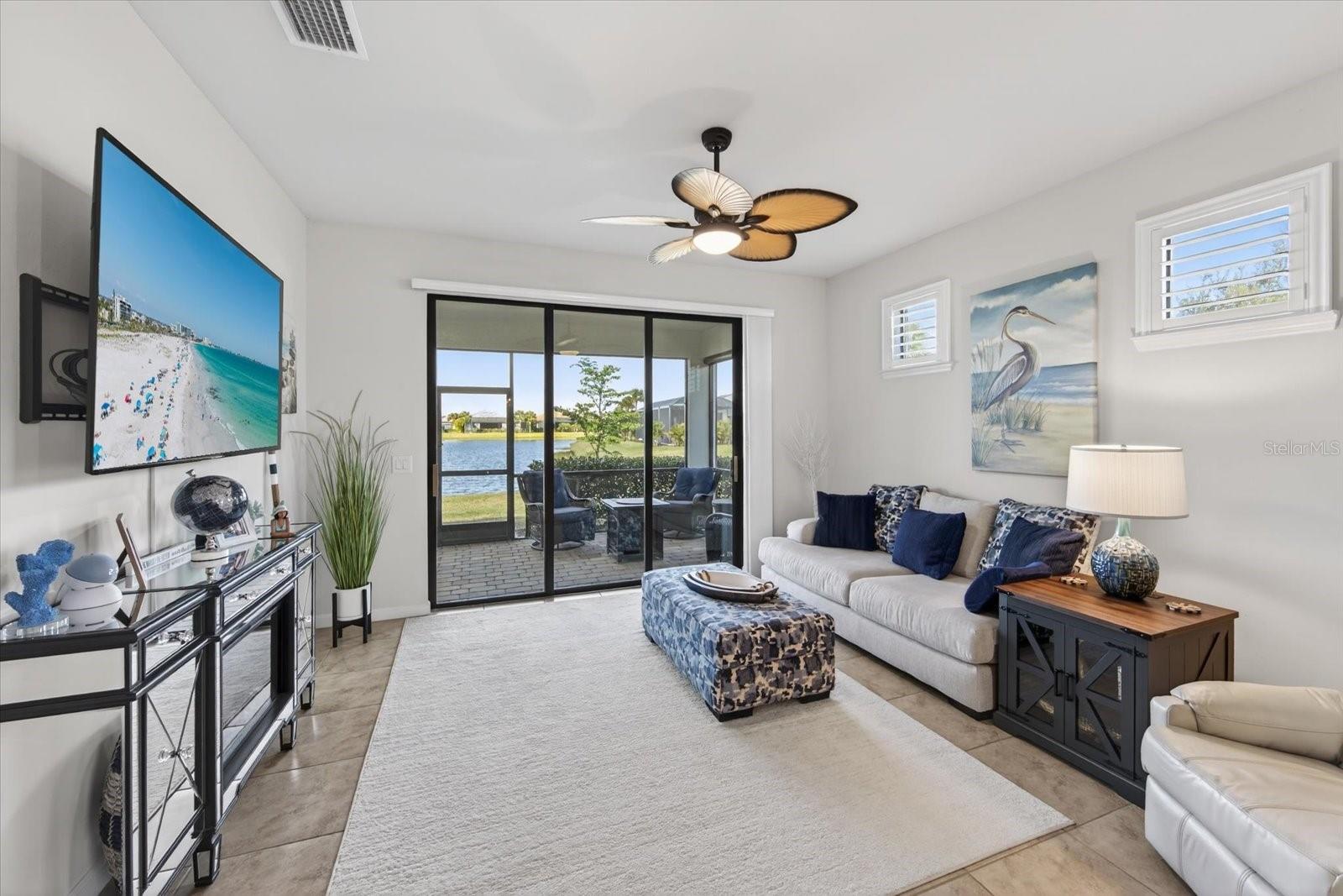 Image 24 of 95 For 17725 Northwood Pl.