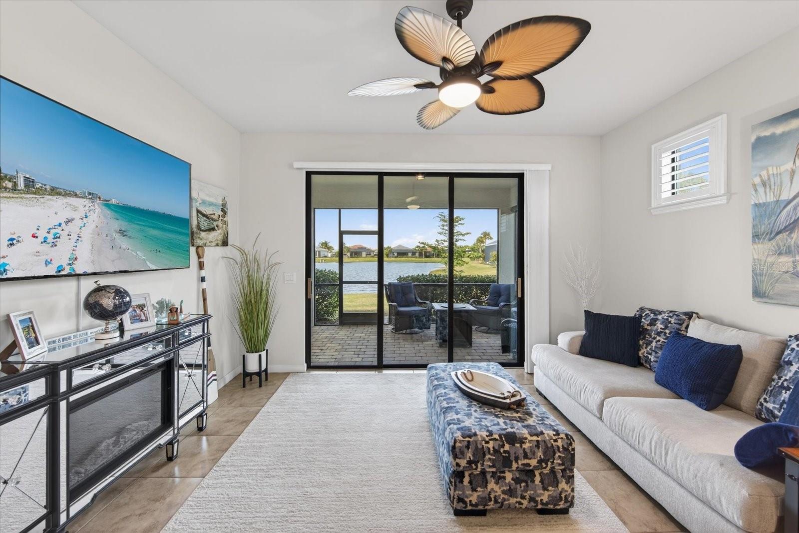 Image 25 of 95 For 17725 Northwood Pl.