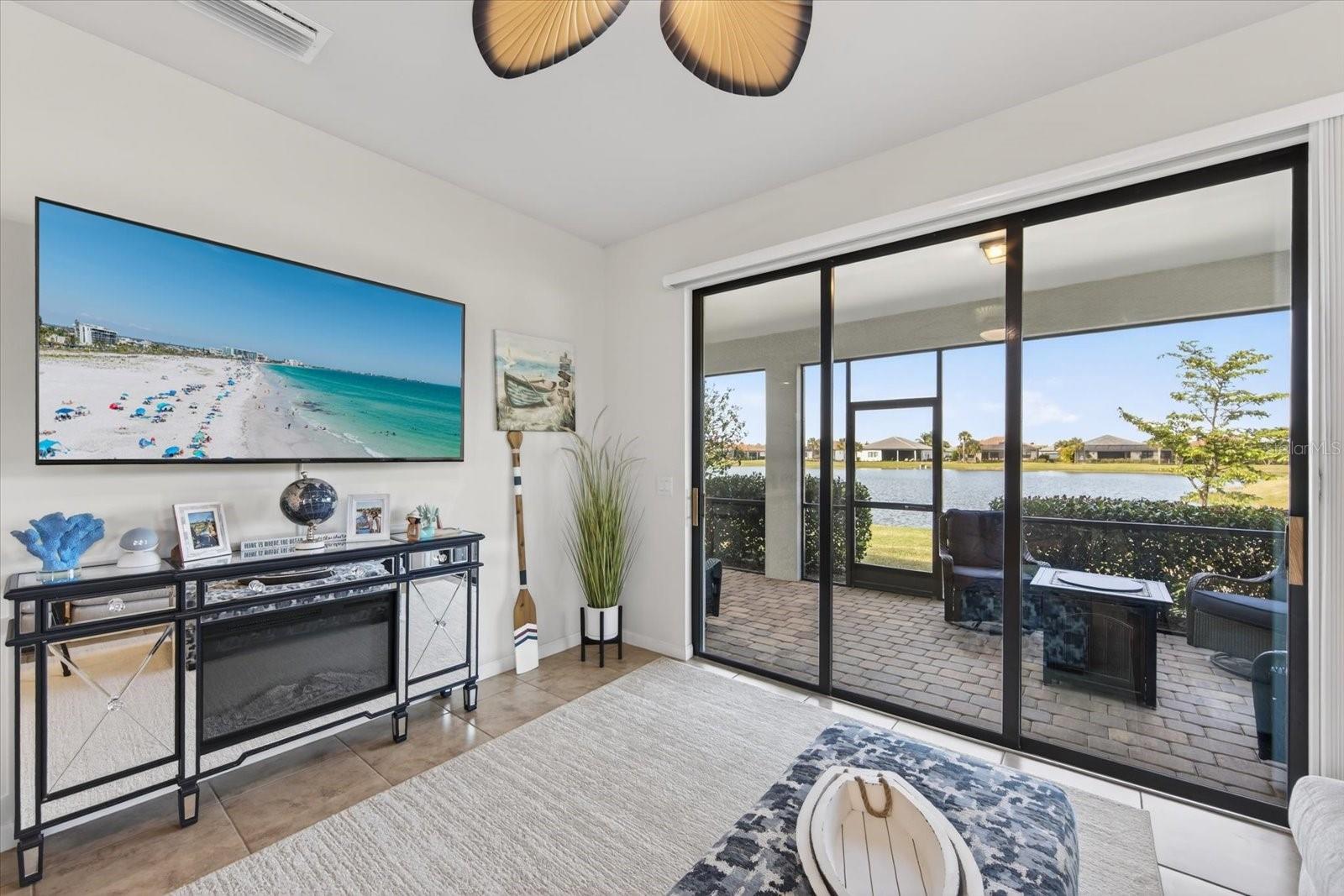 Image 26 of 95 For 17725 Northwood Pl.