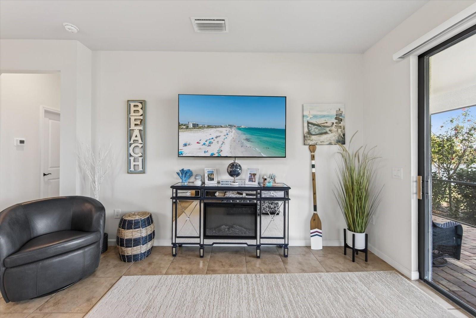 Image 27 of 95 For 17725 Northwood Pl.