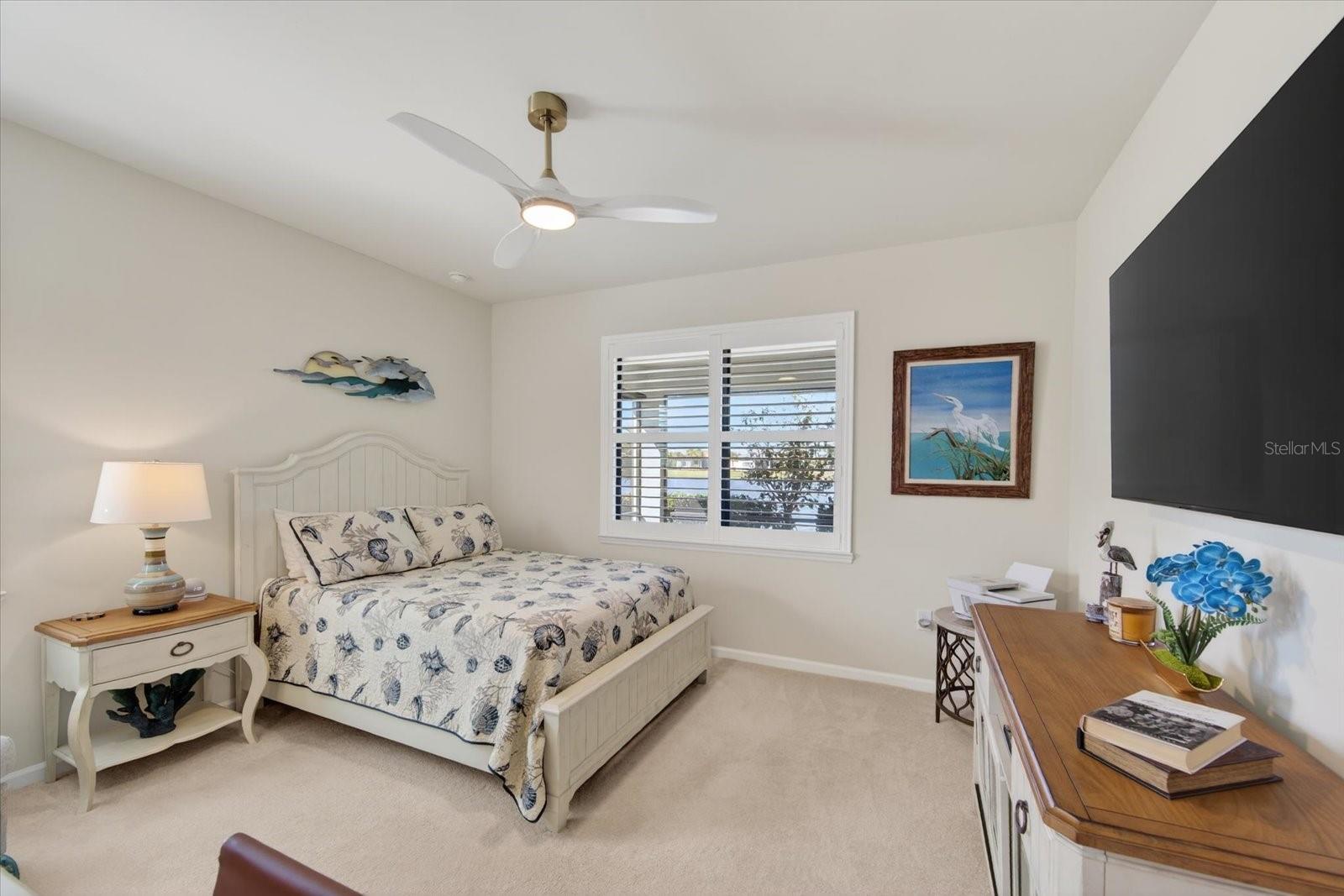 Image 28 of 95 For 17725 Northwood Pl.