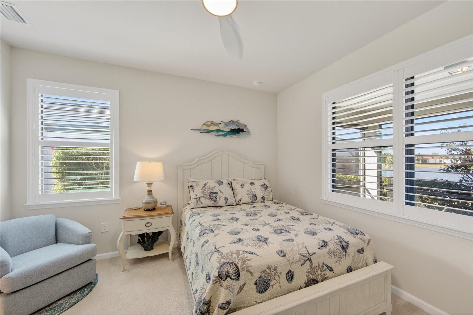 Image 29 of 95 For 17725 Northwood Pl.