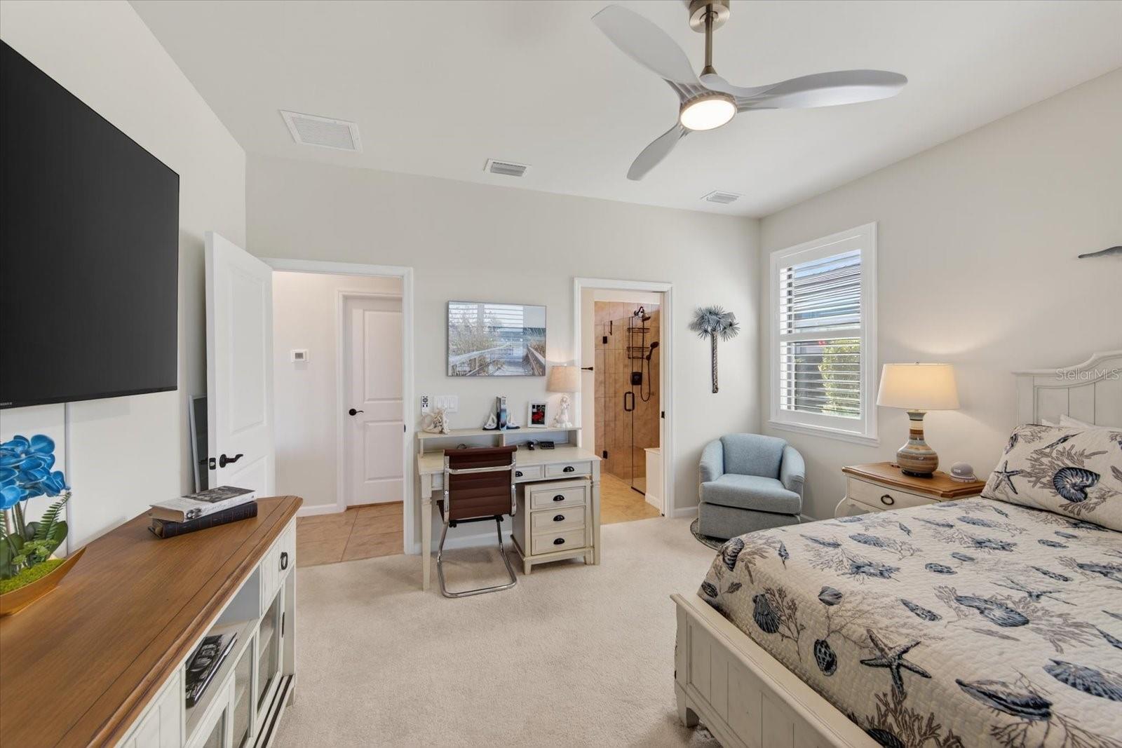 Image 30 of 95 For 17725 Northwood Pl.