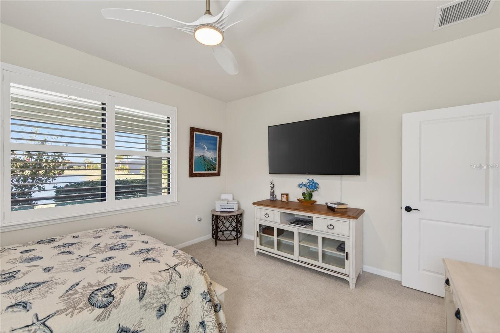 Image 31 of 95 For 17725 Northwood Pl.