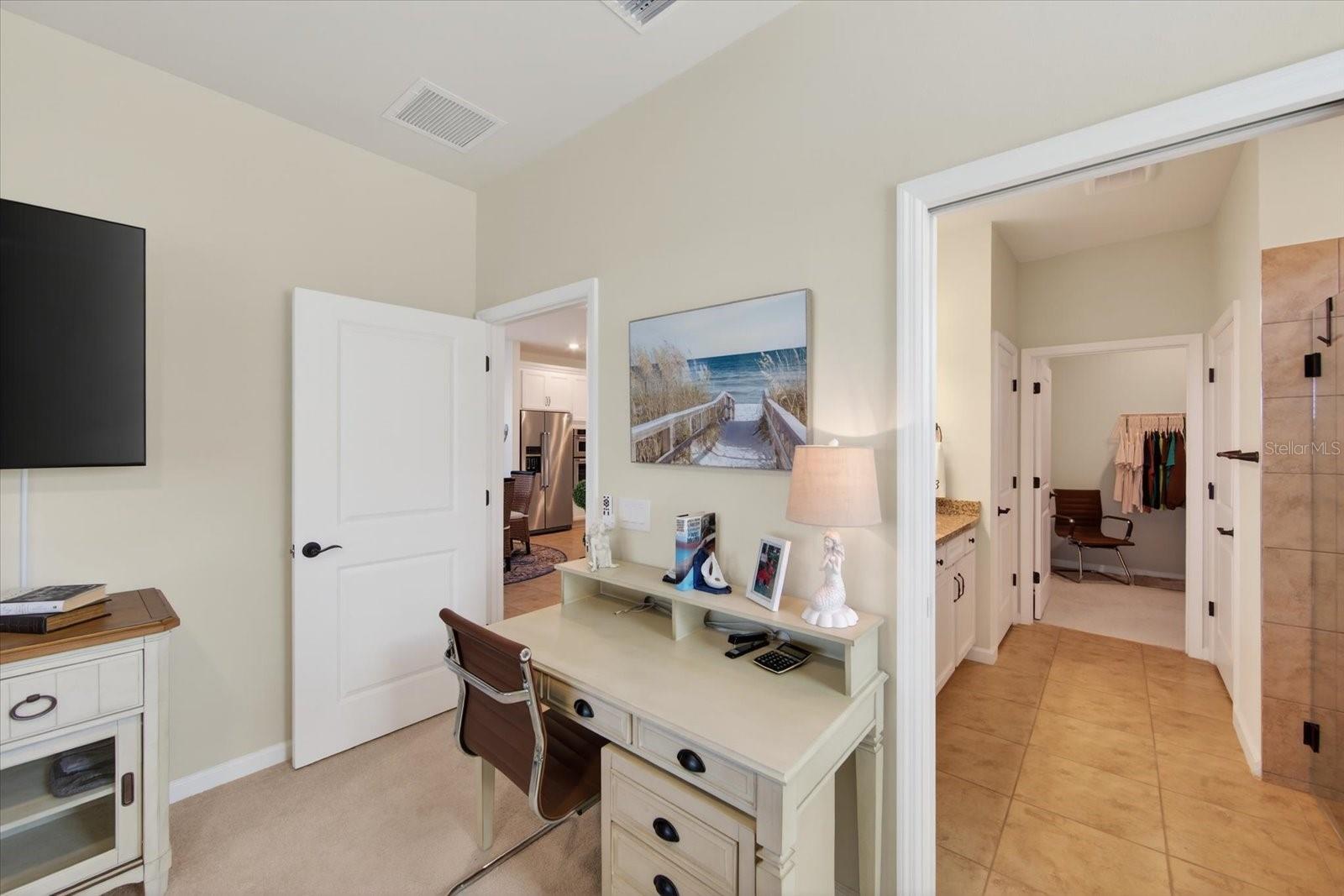 Image 32 of 95 For 17725 Northwood Pl.