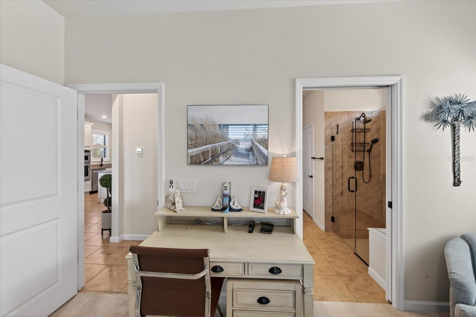 Image 33 of 95 For 17725 Northwood Pl.