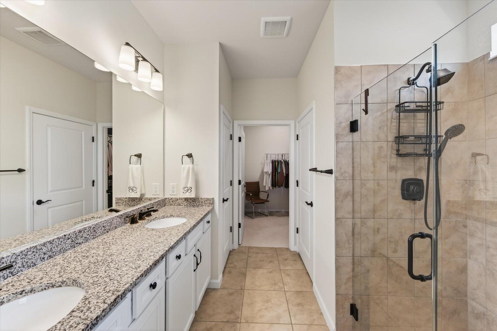 Image 34 of 95 For 17725 Northwood Pl.