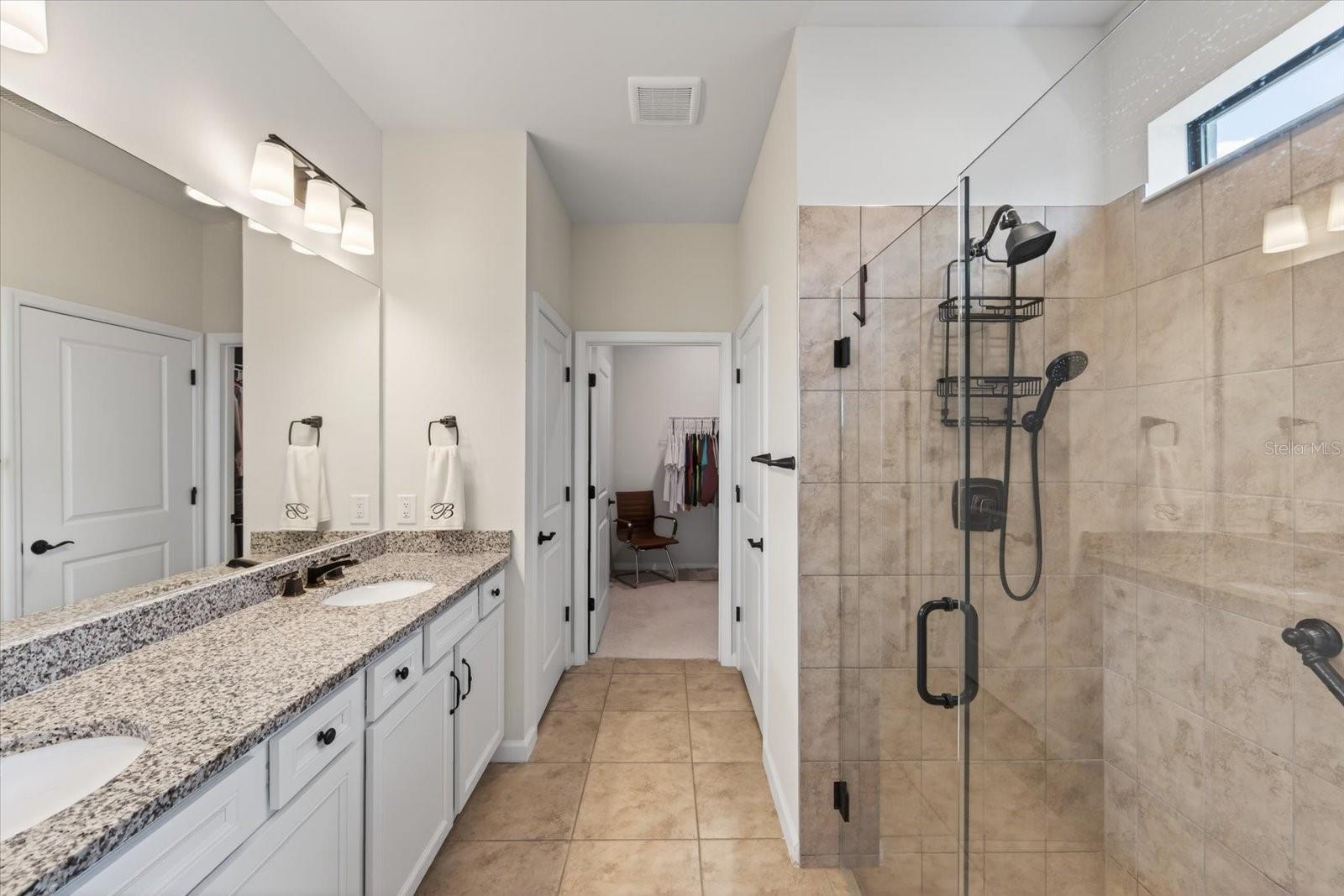 Image 35 of 95 For 17725 Northwood Pl.