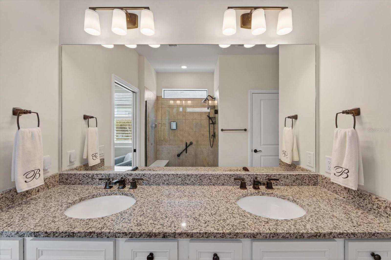 Image 36 of 95 For 17725 Northwood Pl.