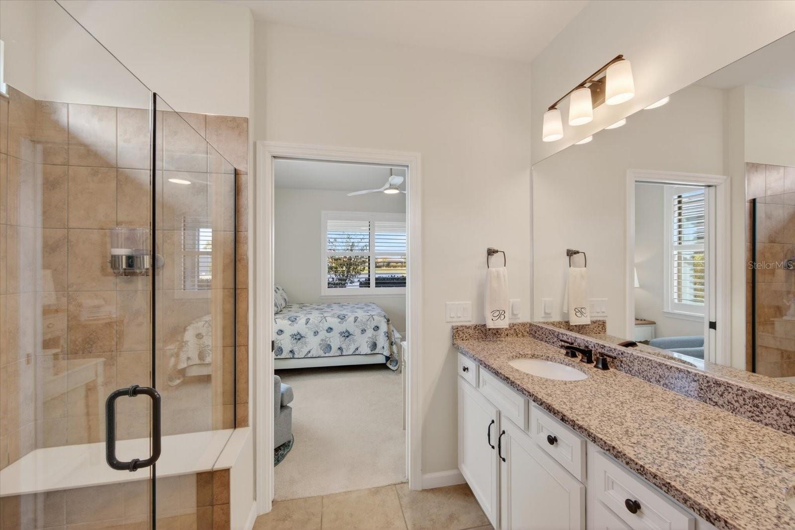 Image 39 of 95 For 17725 Northwood Pl.