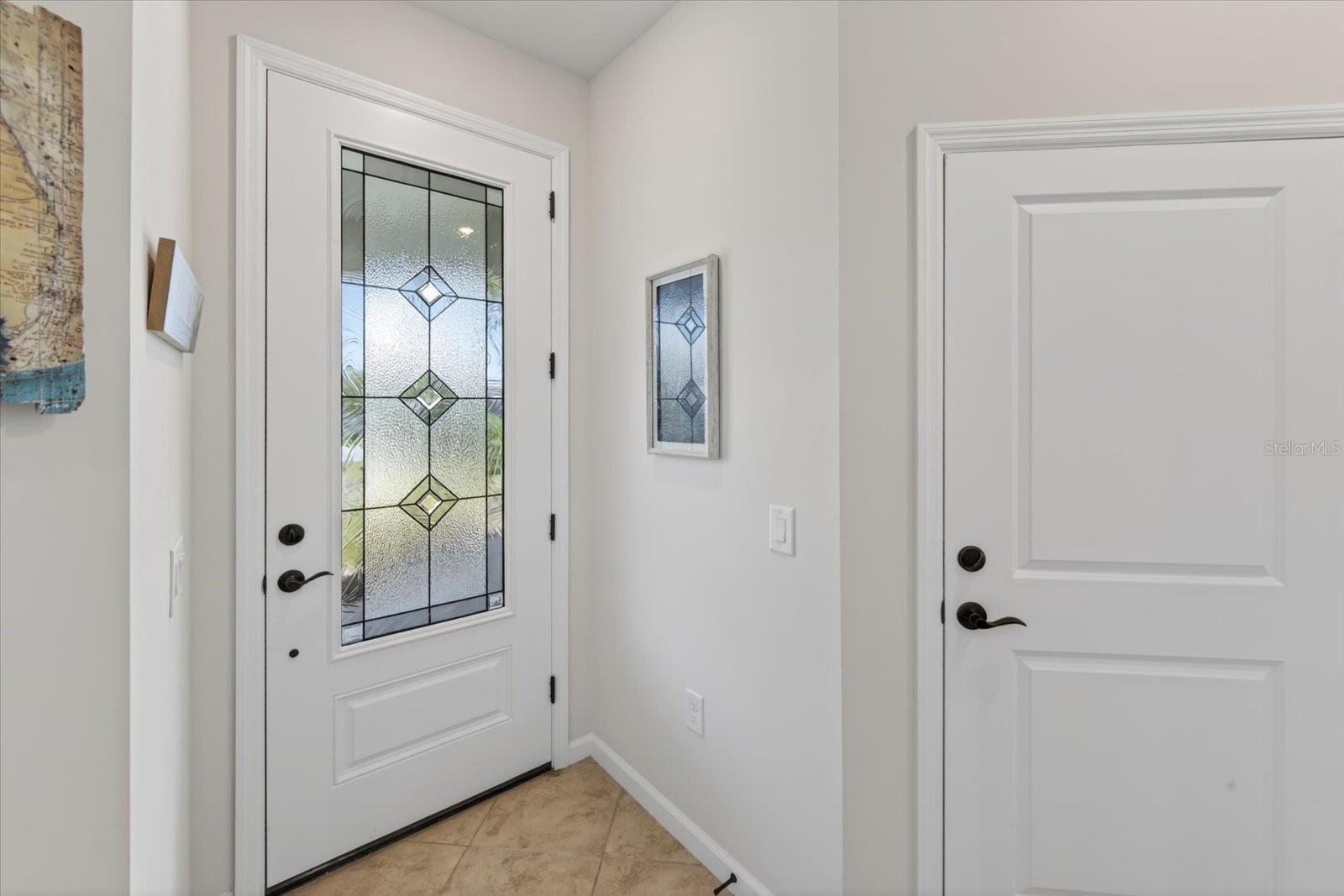 Image 4 of 95 For 17725 Northwood Pl.