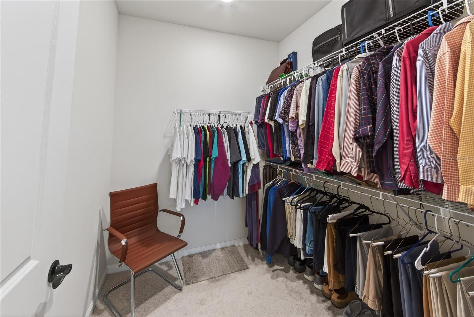 Image 40 of 95 For 17725 Northwood Pl.