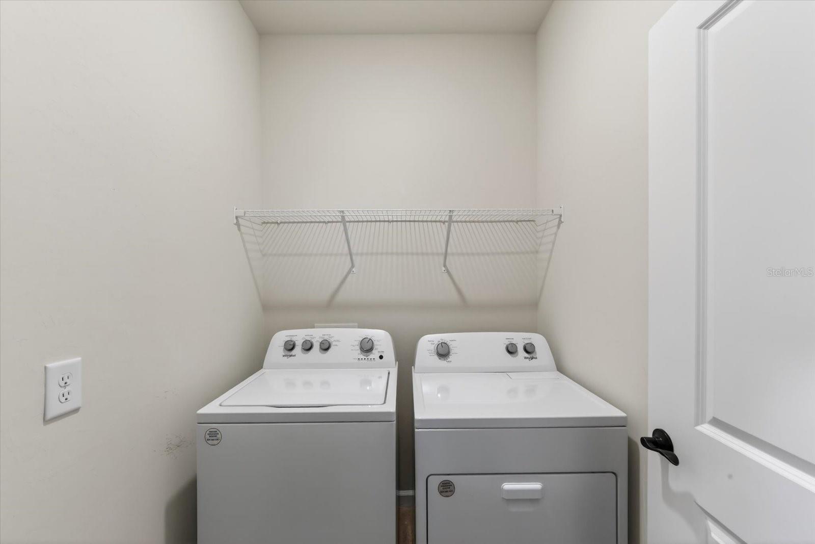 Image 41 of 95 For 17725 Northwood Pl.