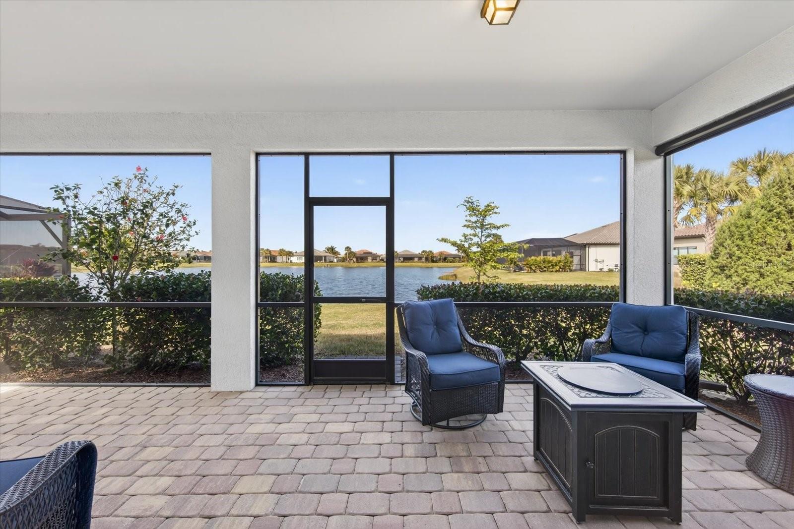 Image 42 of 95 For 17725 Northwood Pl.