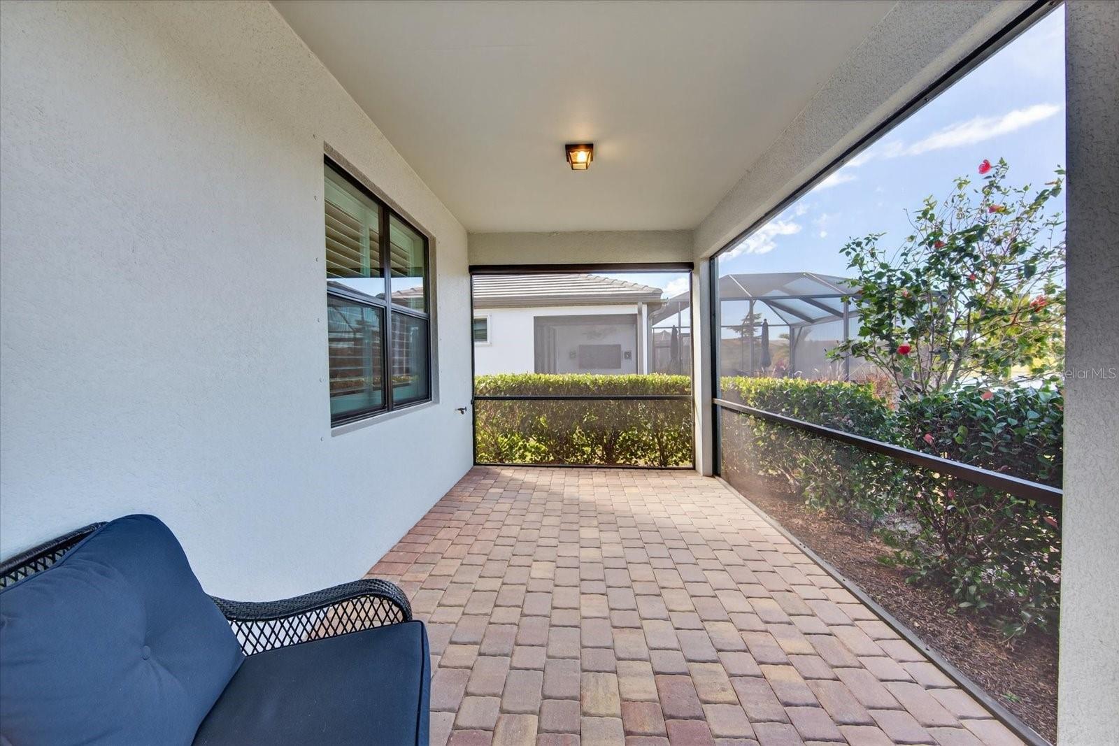 Image 43 of 95 For 17725 Northwood Pl.