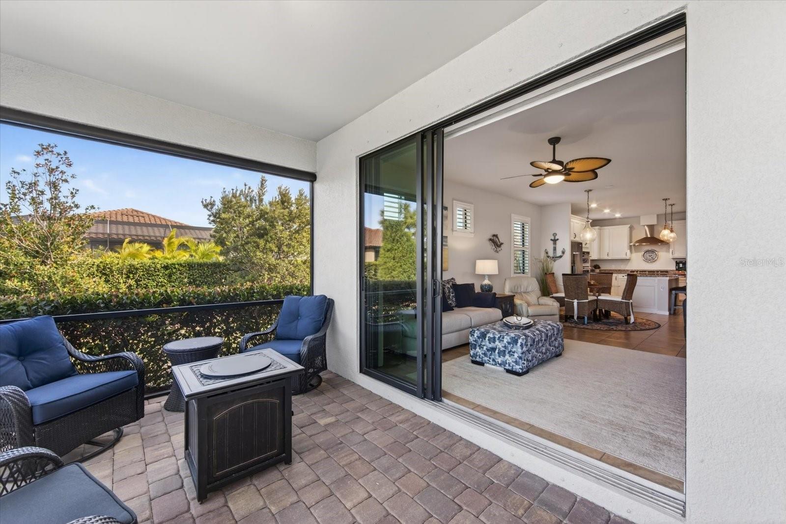 Image 44 of 95 For 17725 Northwood Pl.