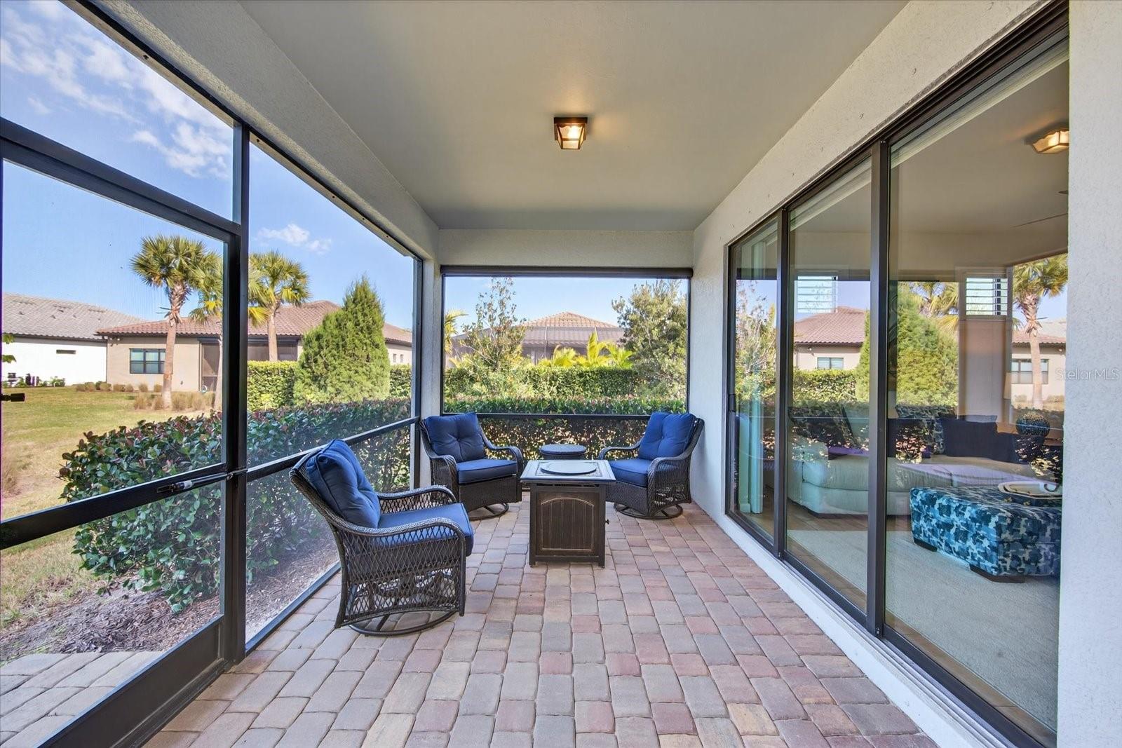 Image 45 of 95 For 17725 Northwood Pl.