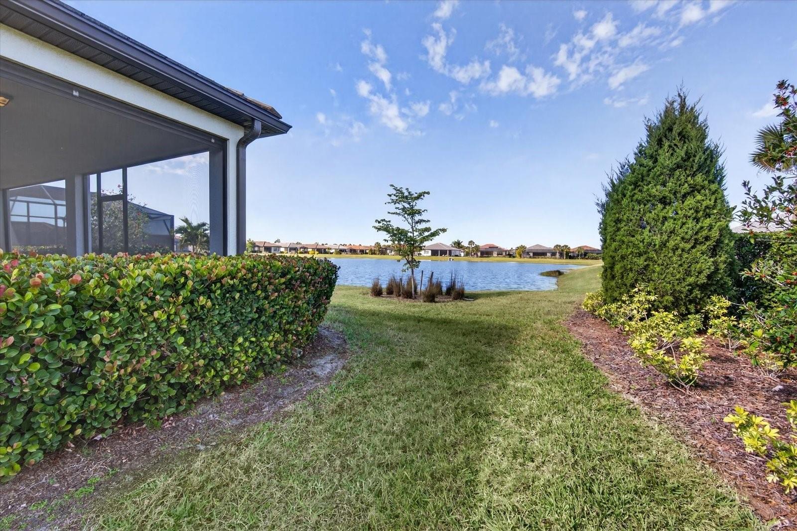 Image 46 of 95 For 17725 Northwood Pl.