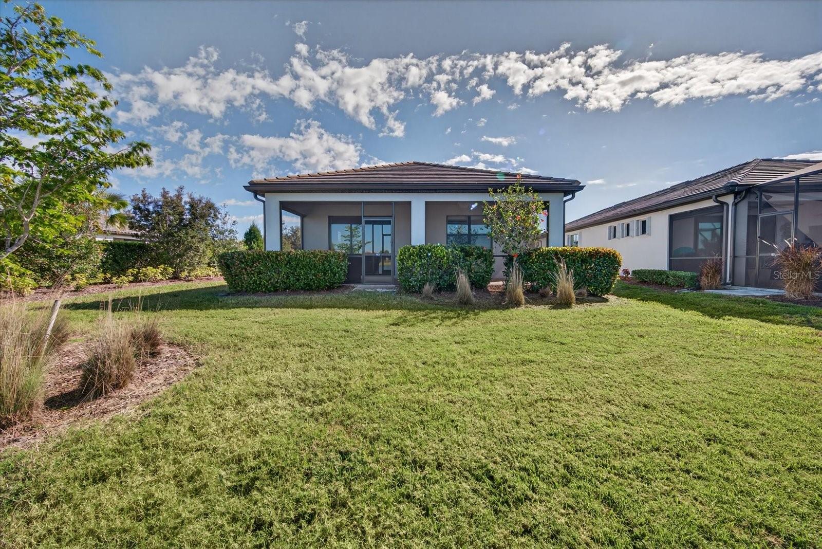 Image 48 of 95 For 17725 Northwood Pl.