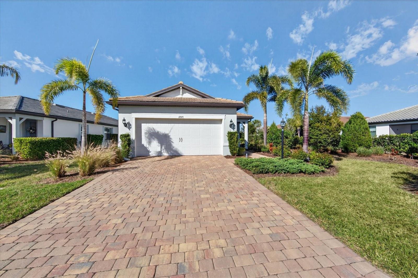 Image 49 of 95 For 17725 Northwood Pl.