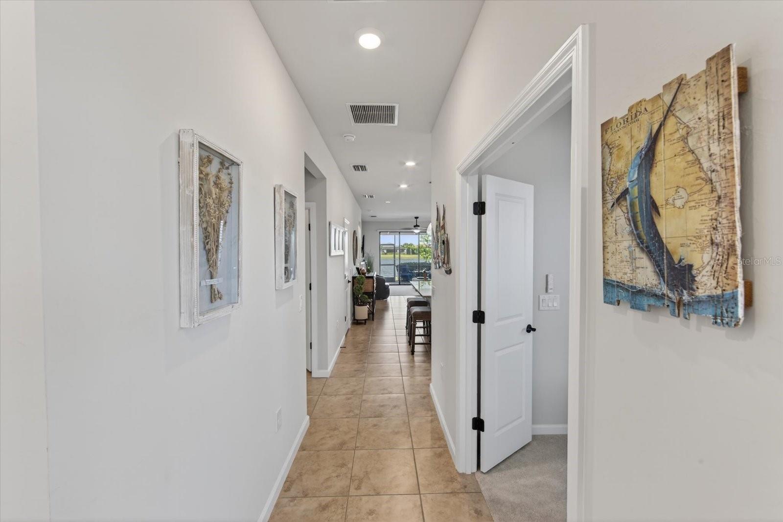 Image 5 of 95 For 17725 Northwood Pl.