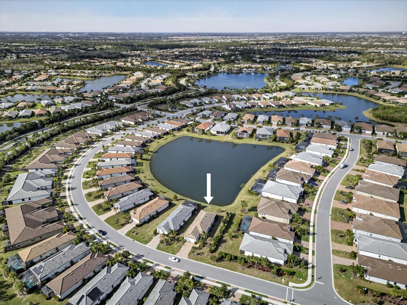 Image 51 of 95 For 17725 Northwood Pl.