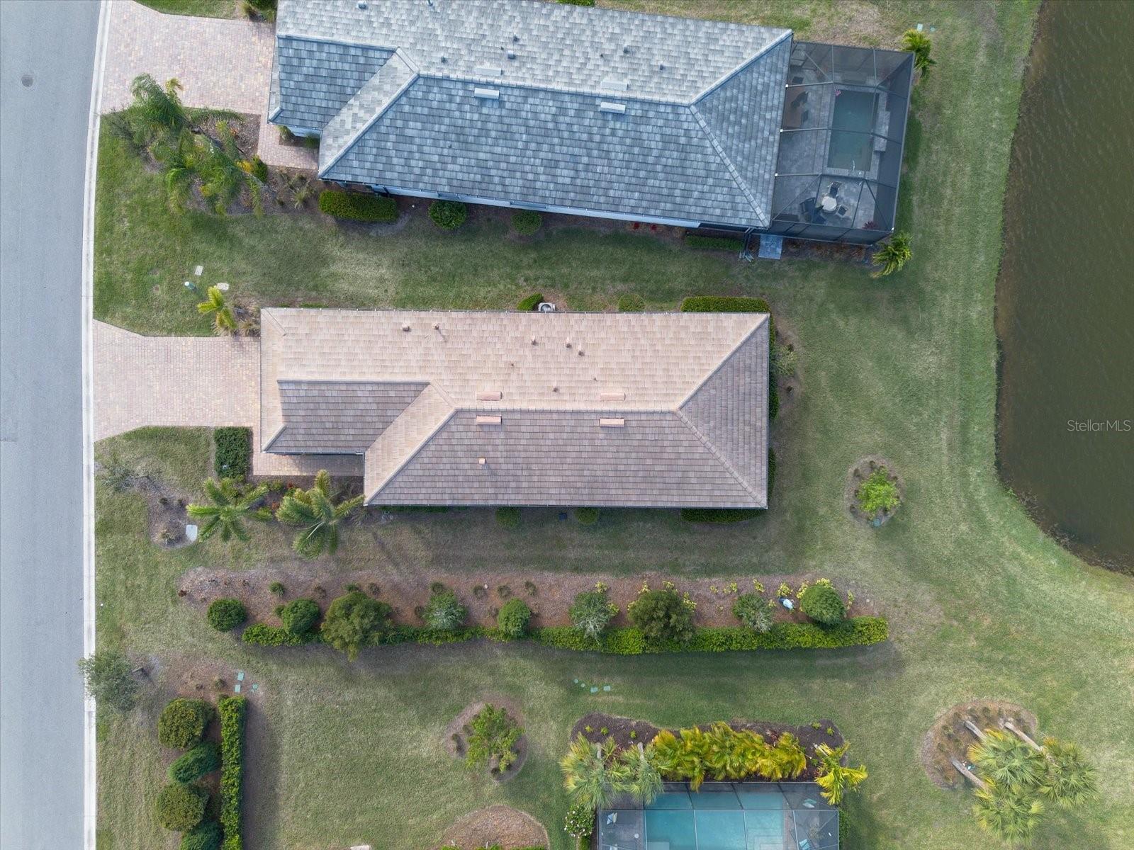 Image 54 of 95 For 17725 Northwood Pl.