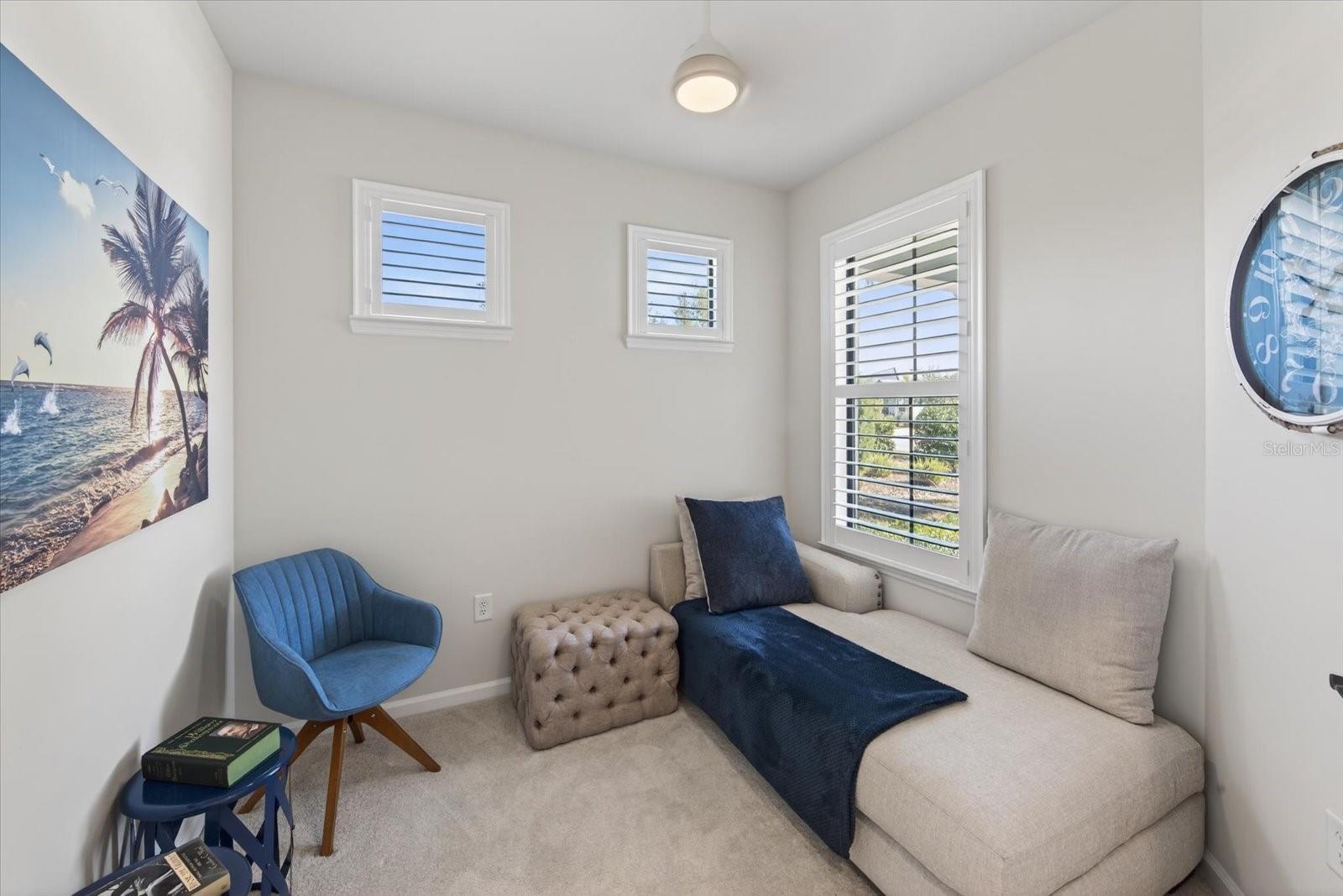 Image 6 of 95 For 17725 Northwood Pl.