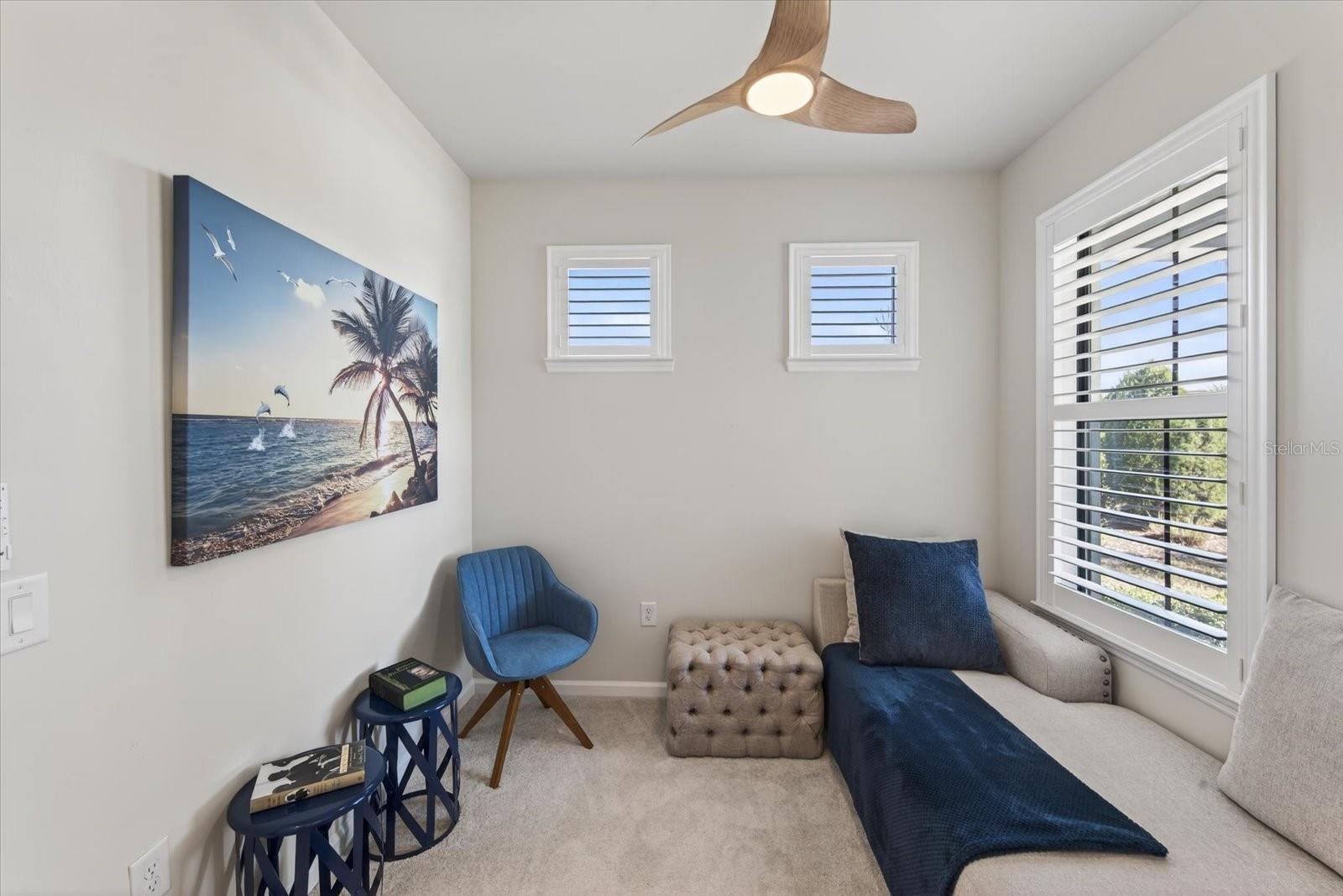 Image 7 of 95 For 17725 Northwood Pl.