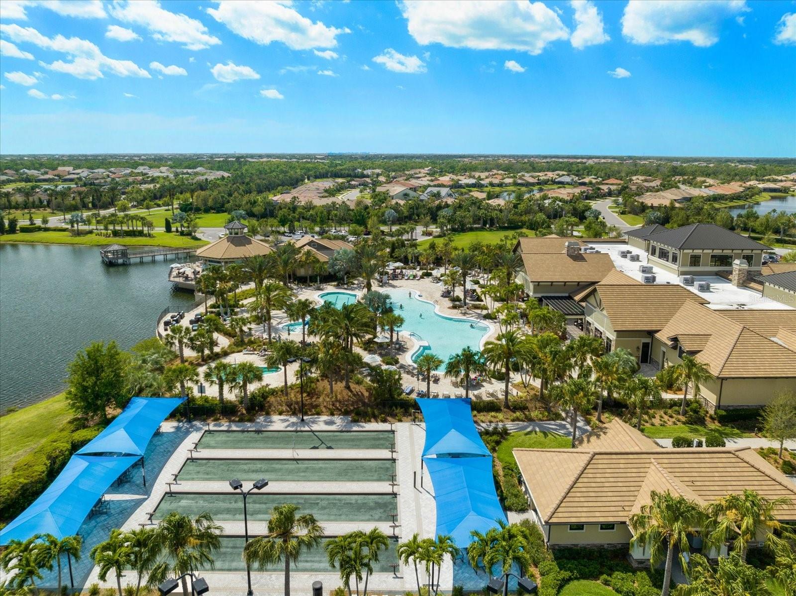 Image 79 of 95 For 17725 Northwood Pl.