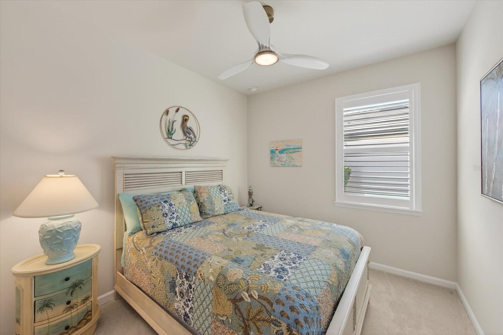 Image 8 of 95 For 17725 Northwood Pl.