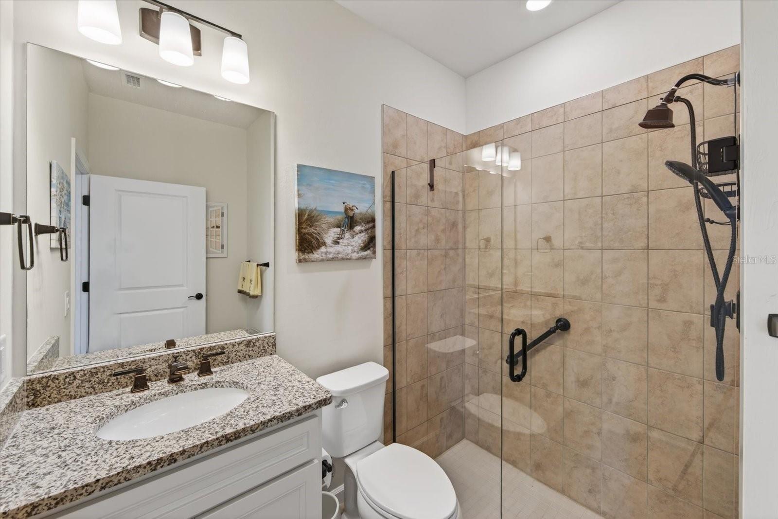 Image 9 of 95 For 17725 Northwood Pl.