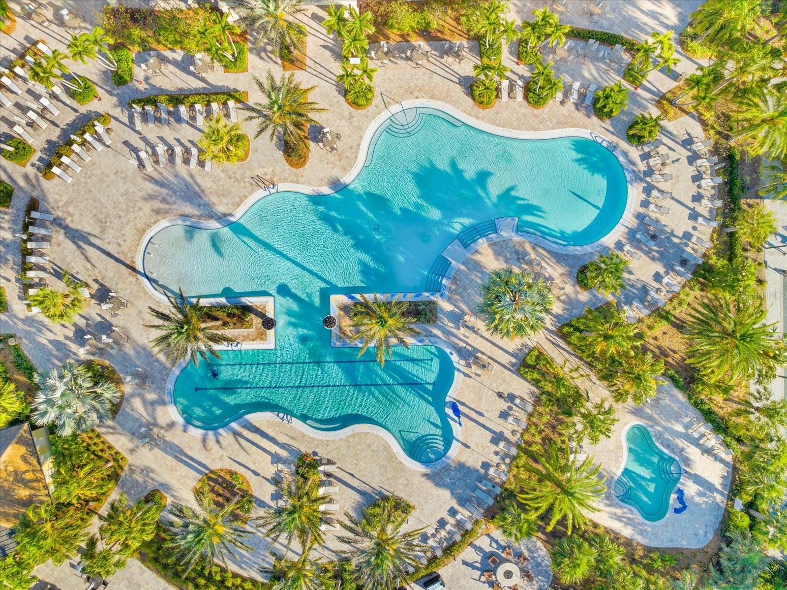 Image 91 of 95 For 17725 Northwood Pl.