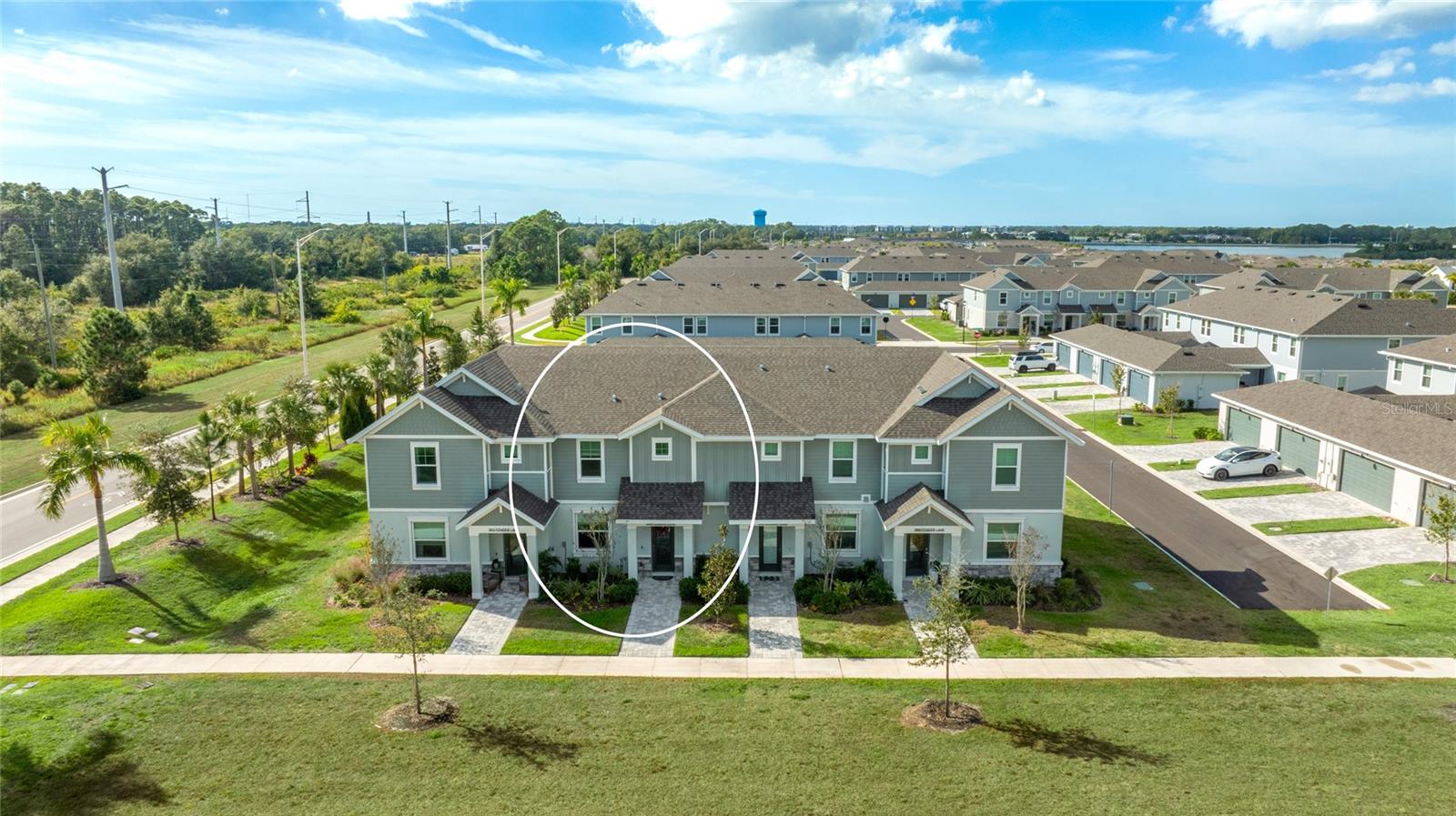 Details for 1808 Fender Lane, SARASOTA, FL 34240