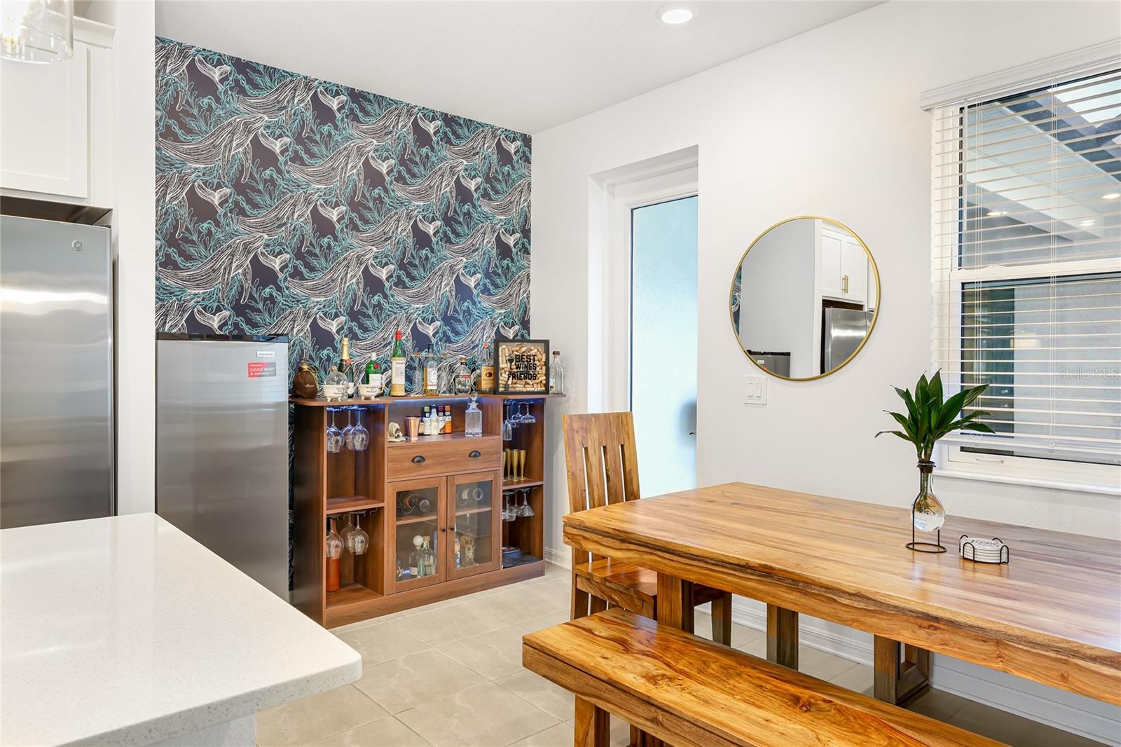 Image 12 of 62 For 1808 Fender Lane