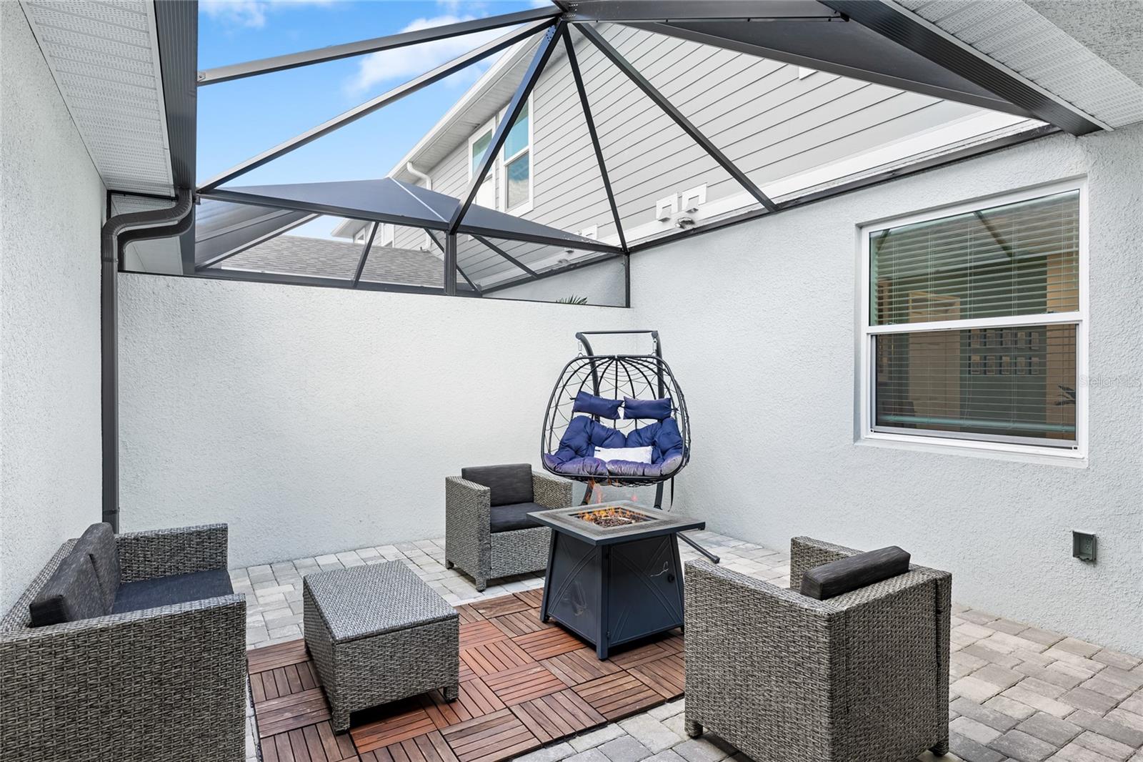 Image 13 of 62 For 1808 Fender Lane