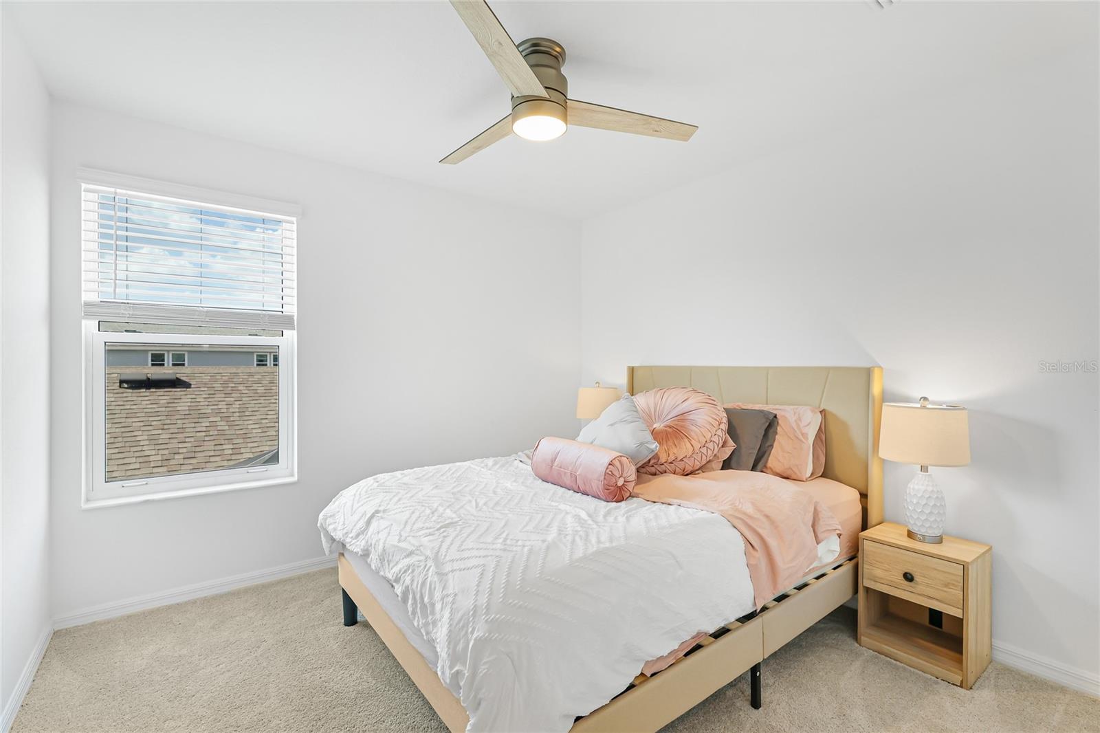 Image 19 of 62 For 1808 Fender Lane