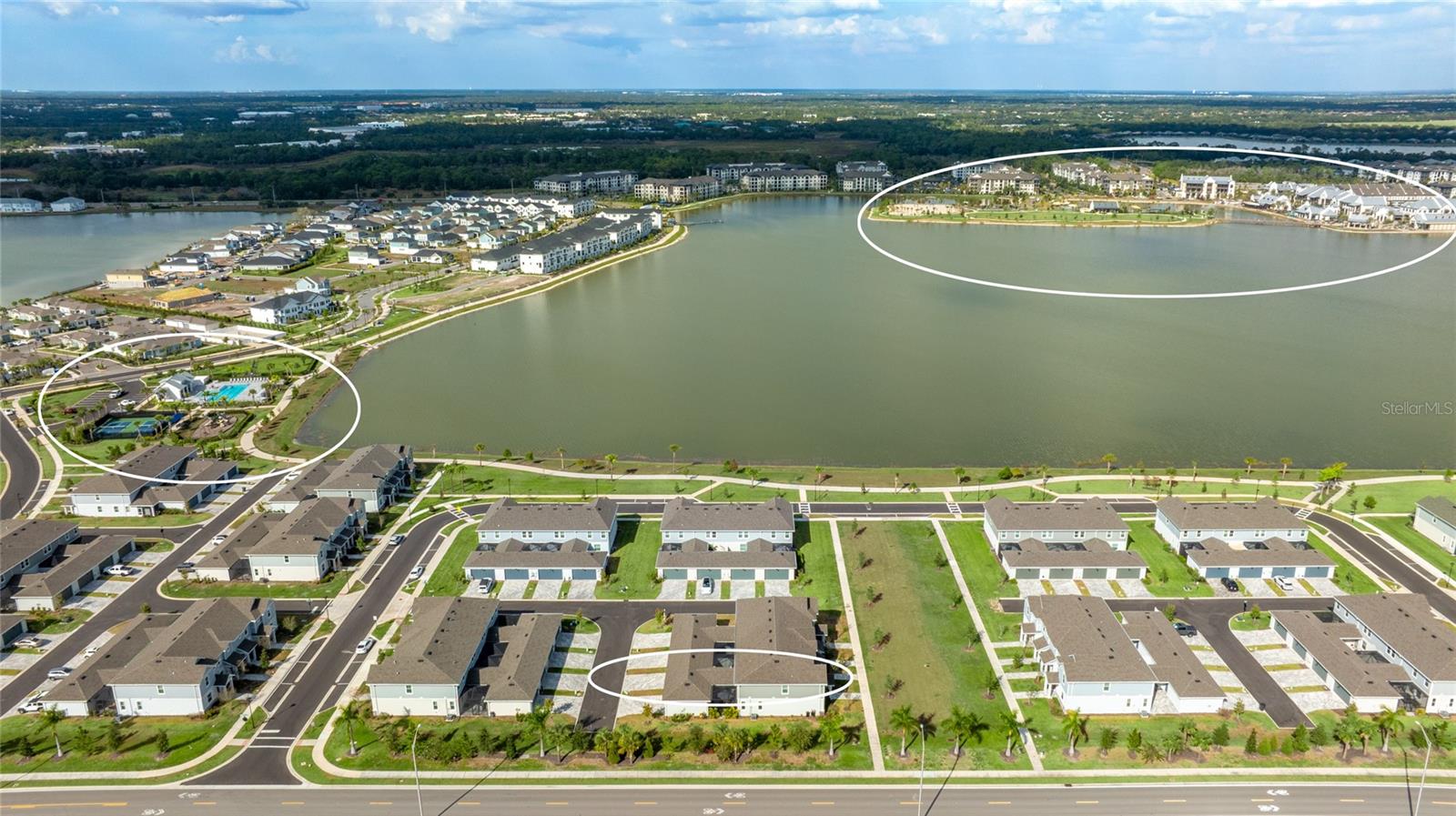 Image 2 of 62 For 1808 Fender Lane