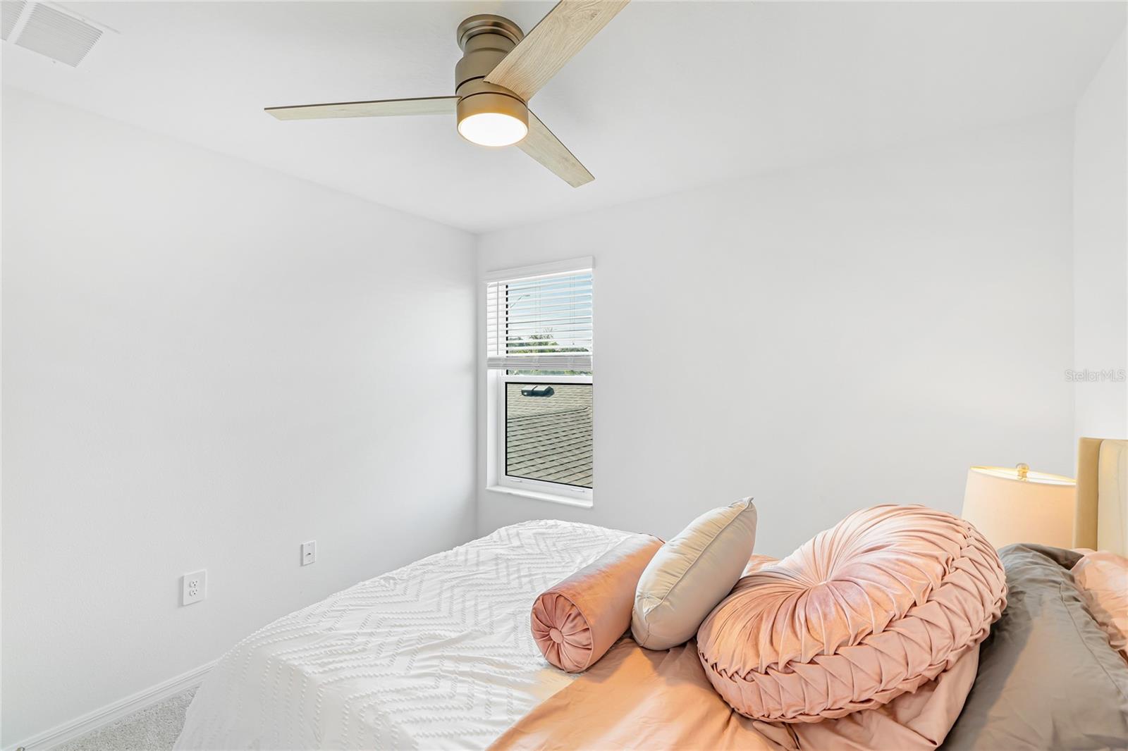 Image 20 of 62 For 1808 Fender Lane