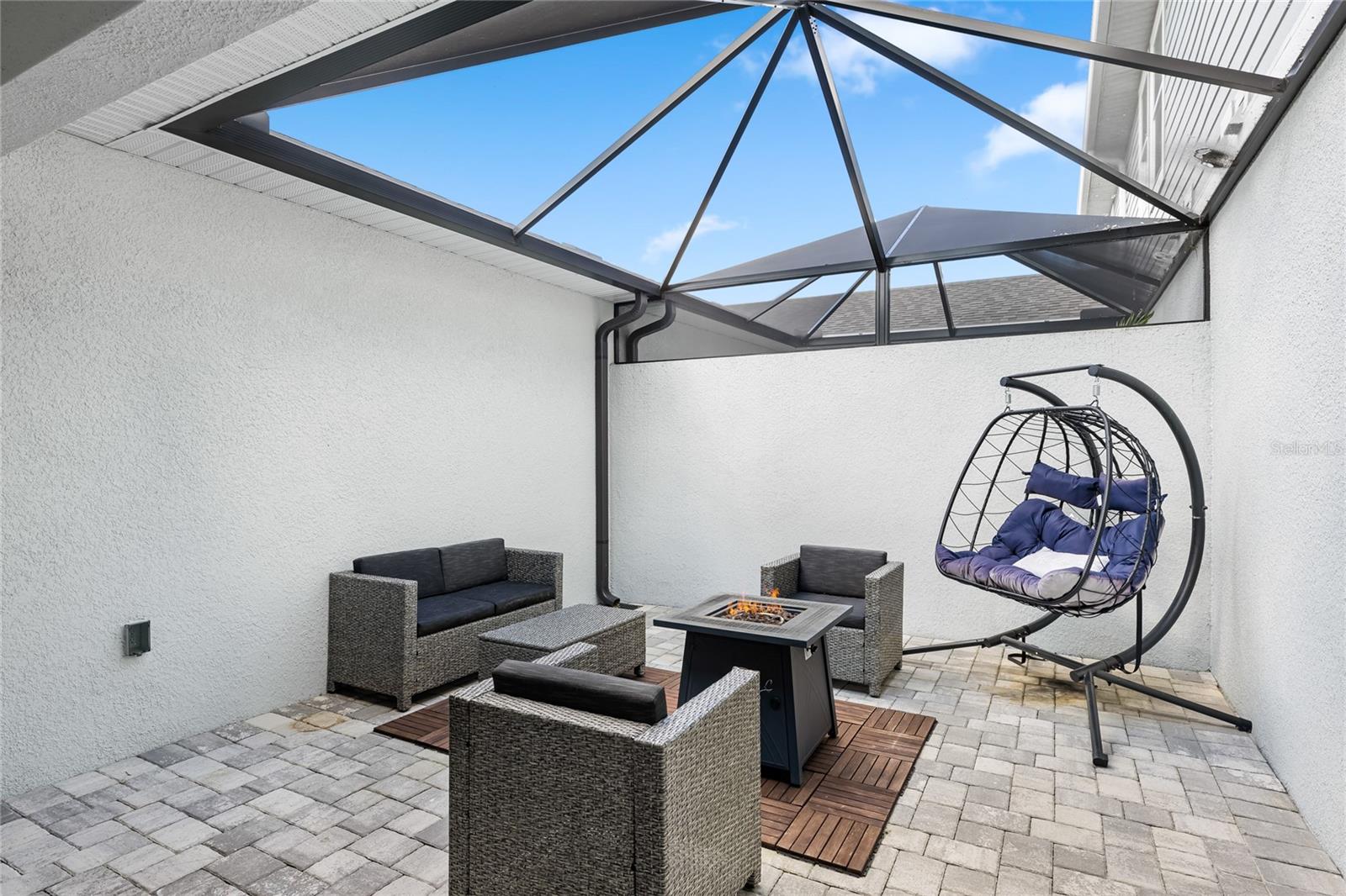 Image 23 of 62 For 1808 Fender Lane