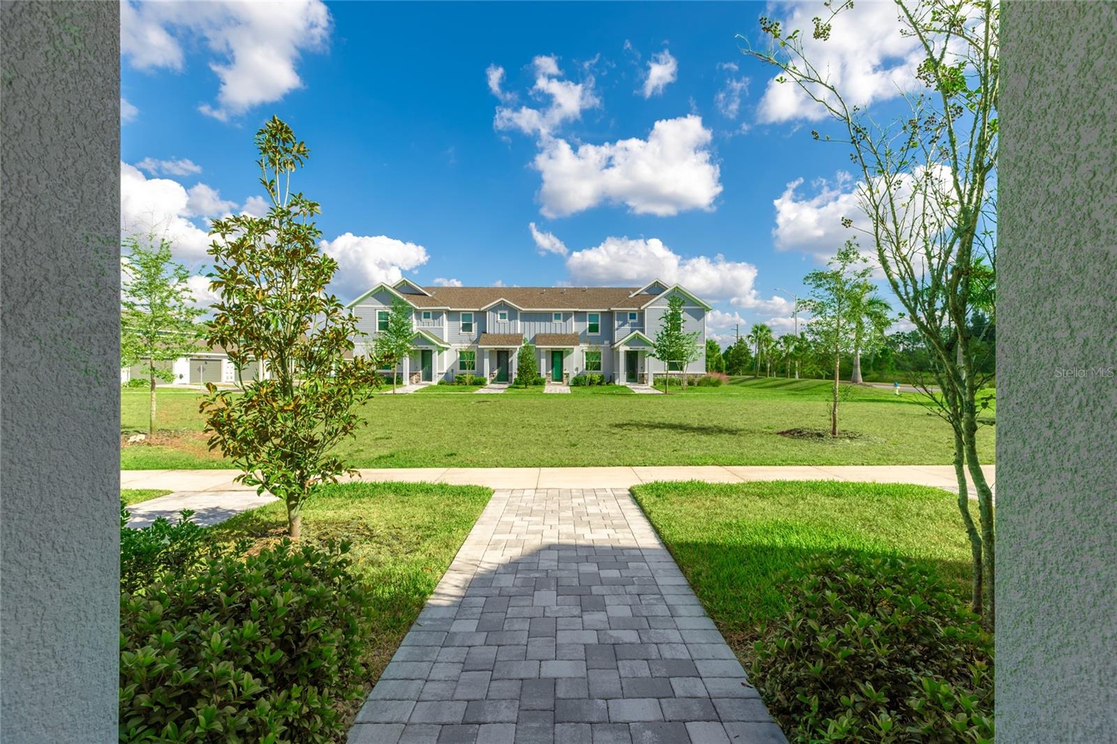 Image 24 of 62 For 1808 Fender Lane