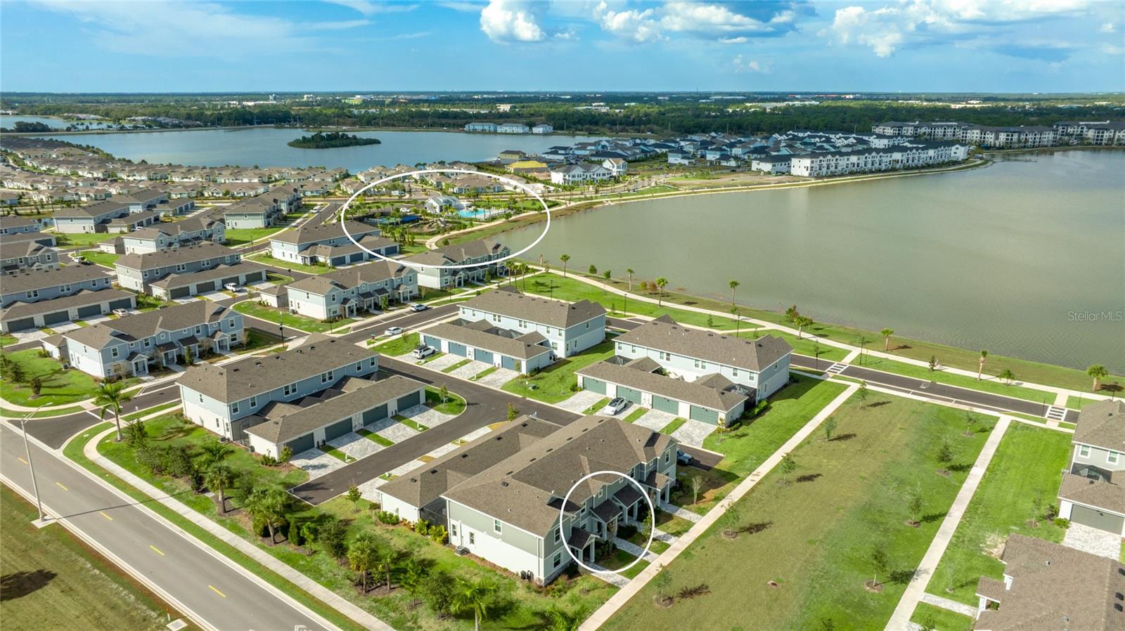 Image 26 of 62 For 1808 Fender Lane