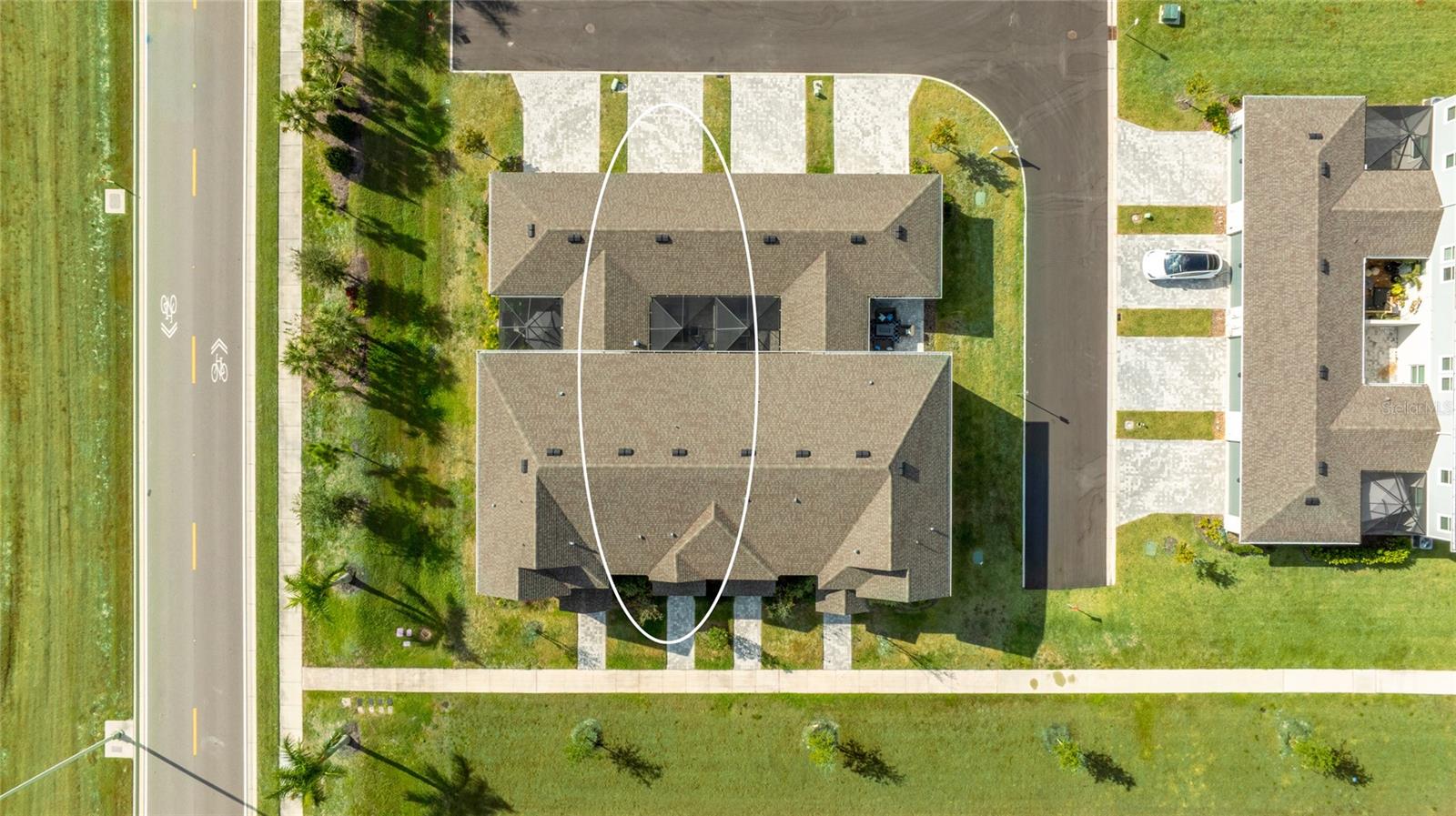 Image 27 of 62 For 1808 Fender Lane