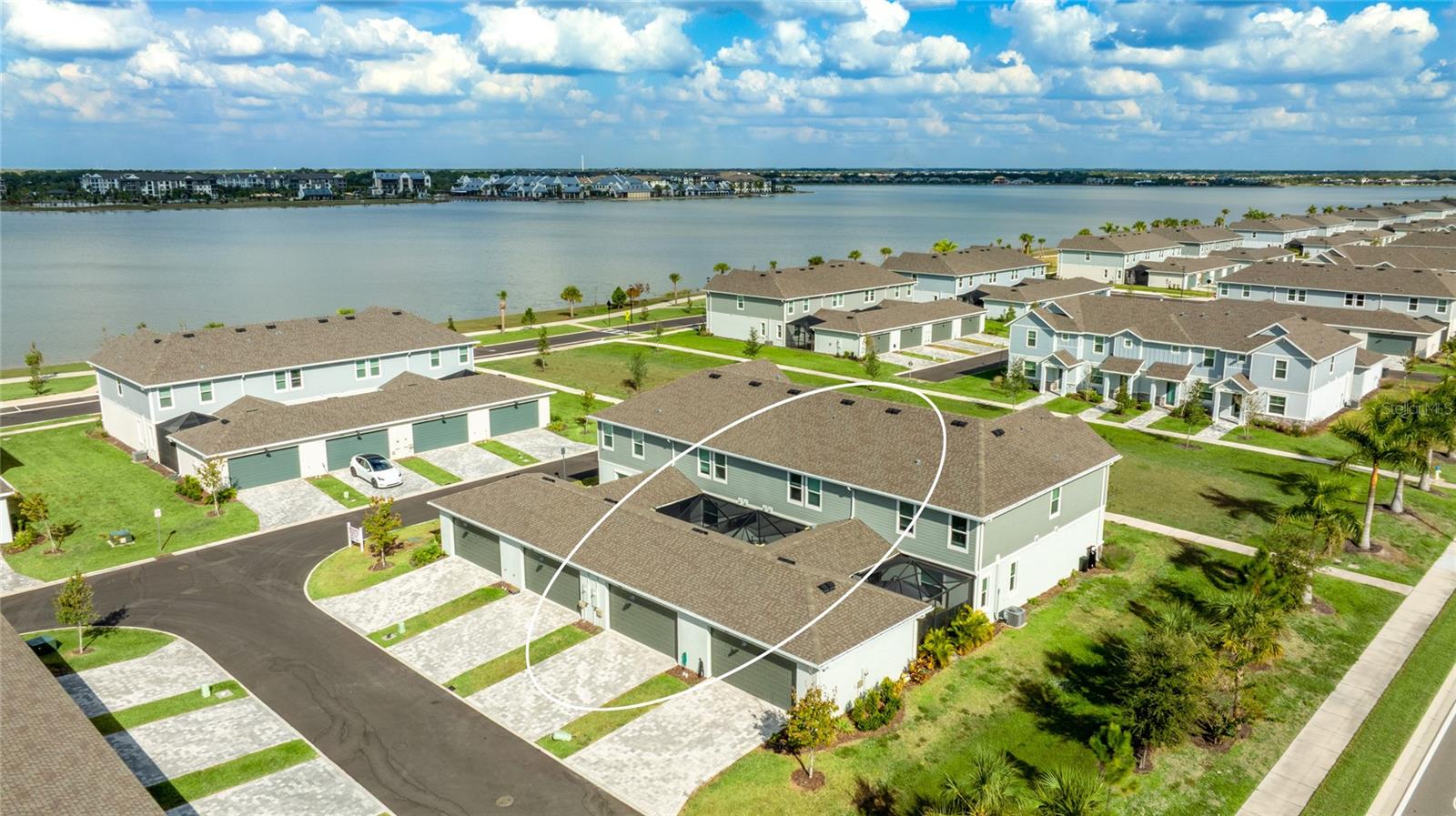 Image 28 of 62 For 1808 Fender Lane