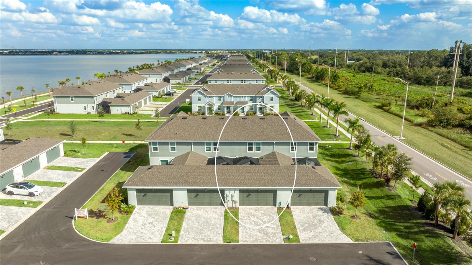 Image 29 of 62 For 1808 Fender Lane