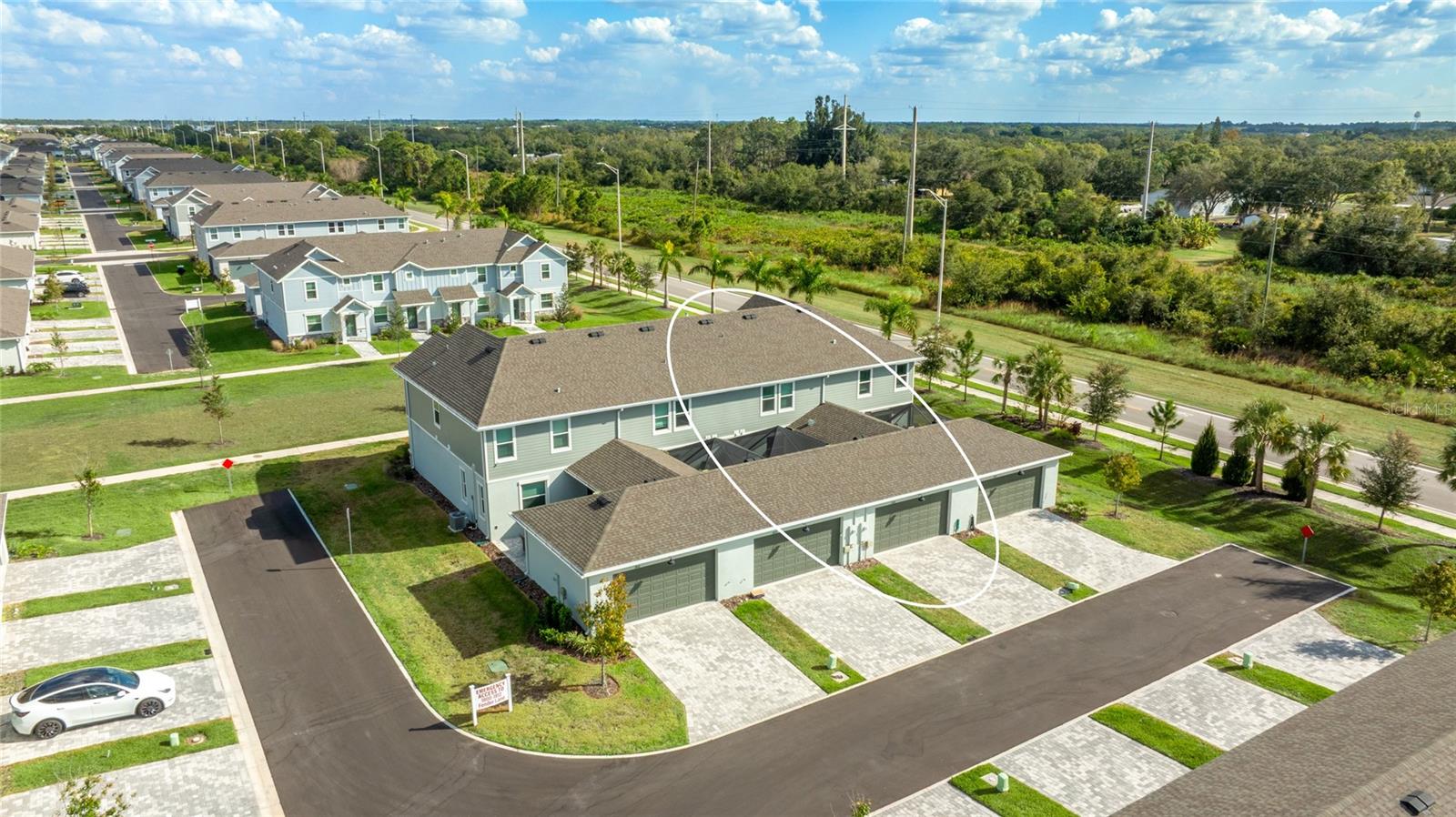 Image 30 of 62 For 1808 Fender Lane