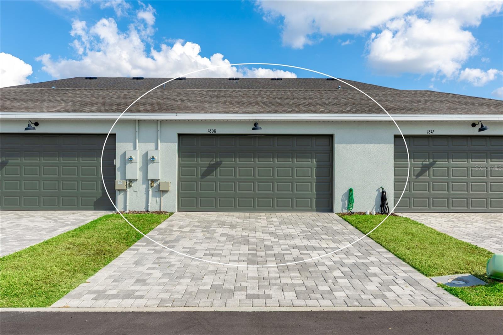 Image 31 of 62 For 1808 Fender Lane