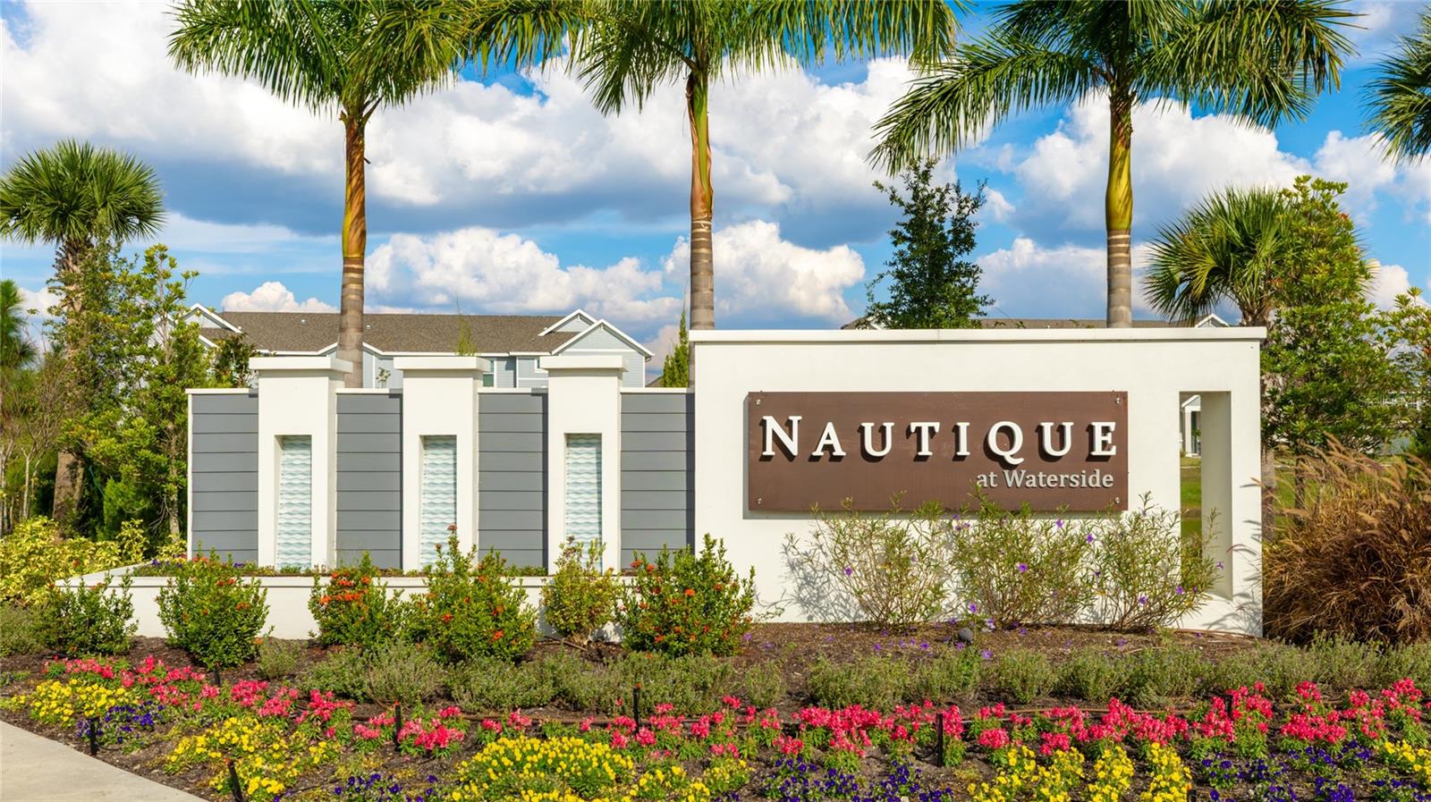 Image 32 of 62 For 1808 Fender Lane