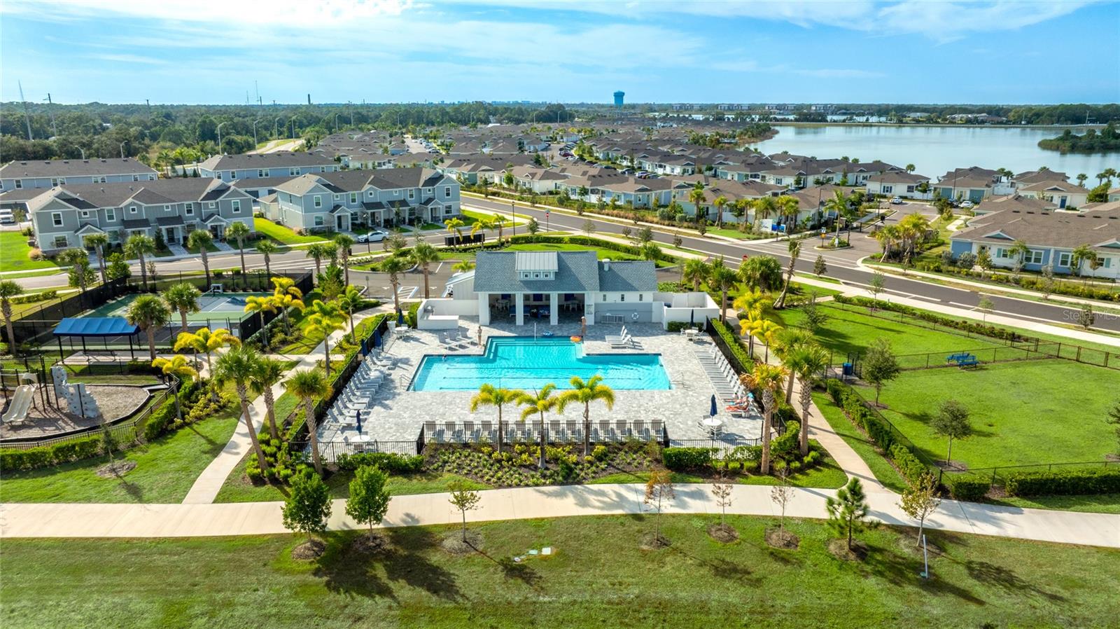 Image 33 of 62 For 1808 Fender Lane